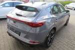 Cupra Formentor VZ 1.4 e-Hybrid NAVI PANORAMA AHK KAMERA 43.600 km 29.988 &euro; Bergkamen 59192