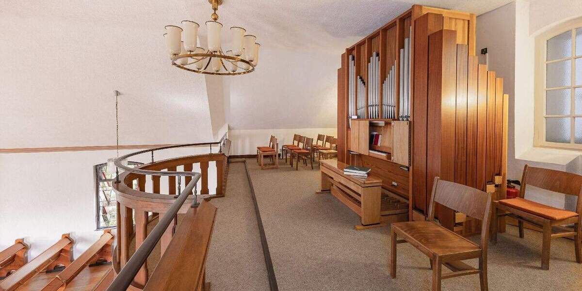 Einfamilienhaus Hagen Dahl - 72.000&euro; | Angebot:25666616