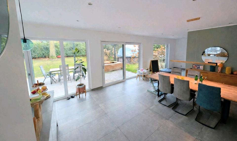 Einfamilienhaus Datteln - 6 Zimmer, 176 m&sup2;, 789.000&euro; | Angebot:25047810