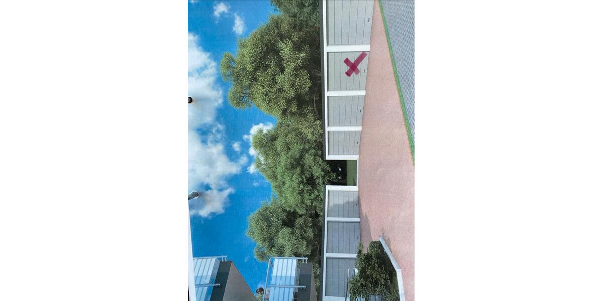 Etagenwohnung Selm - 2.5 Zimmer, 65 m&sup2;, 260.000&euro; | Angebot:27629391