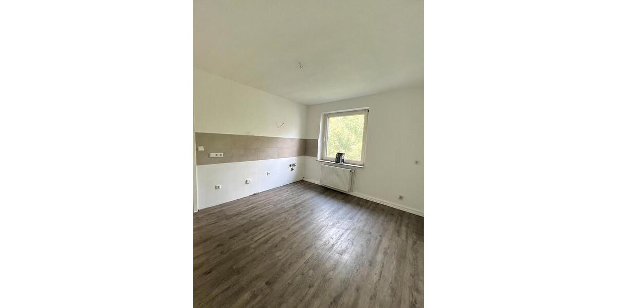 Etagenwohnung Herne Altenhöfen - 2 Zimmer, 57 m&sup2;, 600&euro; | Angebot:26652170
