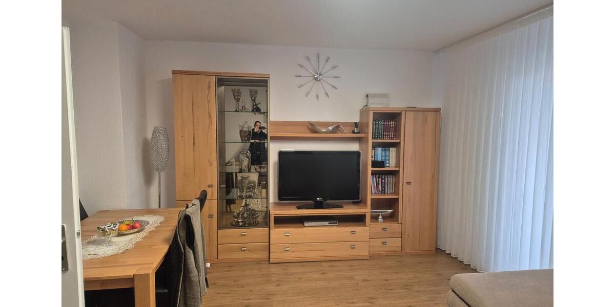 Mehrfamilienhaus, Wohnhaus Hagen - 14 Zimmer, 377 m&sup2;, 360.000&euro; | Angebot:27092772