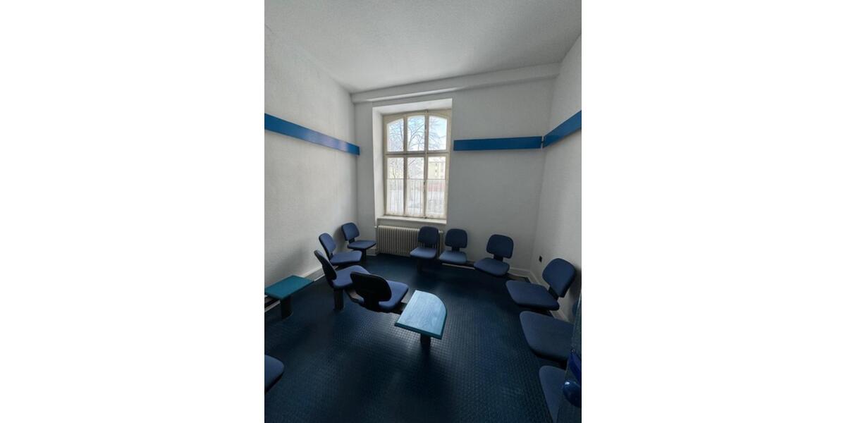 Gewerbeobjekt Lüdenscheid - 1.500&euro; | Angebot:15956912