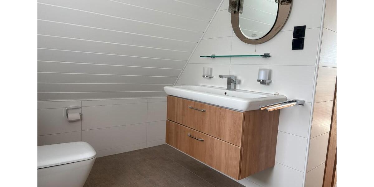 Doppelhaushälfte Bergkamen - 5 Zimmer, 152 m&sup2;, 389.000&euro; | Angebot:26064007