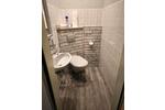 Gewerbeobjekt Hattingen Blankenstein - 2.000&euro; | Angebot:26653036
