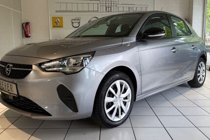 Opel Corsa 26.250 km 14.790 &euro; Dortmund 44309