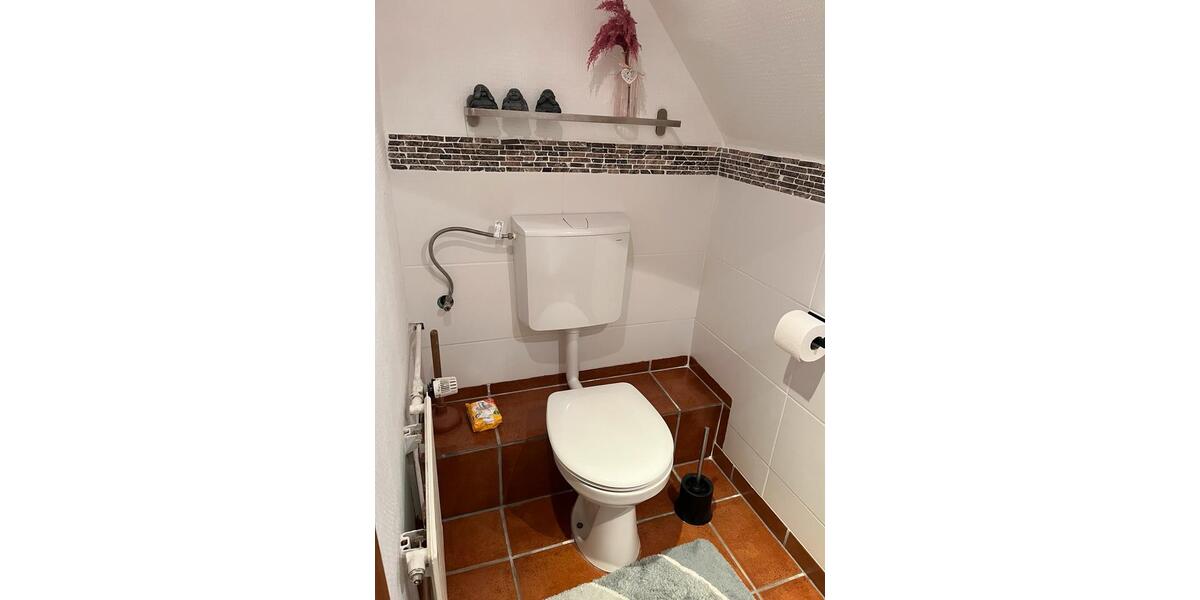 Maisonettenwohnung Datteln - 5 Zimmer, 128 m&sup2;, 299.000&euro; | Angebot:26615465