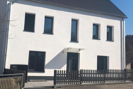 Wohnung Iserlohn Grüne - 2 Zimmer, 39 m&sup2;, 570&euro; | Angebot:25841741