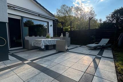 Haus Ennepetal - 380.000&euro; | Angebot:27112367