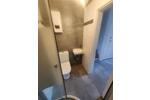 Etagenwohnung Bochum Bochum-Ost - 2 Zimmer, 35 m&sup2;, 500&euro; | Angebot:26683018