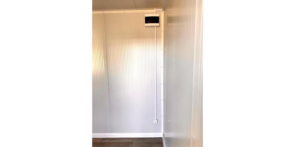 Gewerbeobjekt Dortmund Hörde - 2.670&euro; | Angebot:17327700