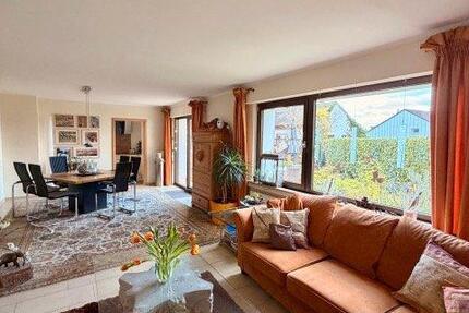 Wohnung Sprockhövel - 2 Zimmer, 78 m&sup2;, 1.050&euro; | Angebot:27600473