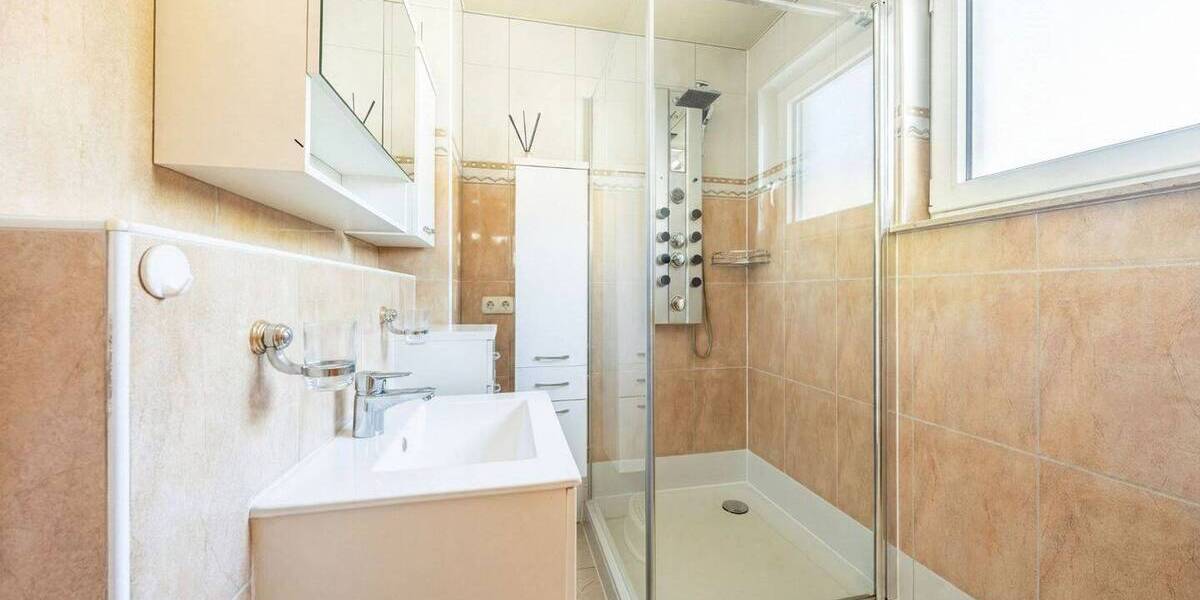 Reihenendhaus Dortmund Lindenhorst - 6 Zimmer, 135 m&sup2;, 529.000&euro; | Angebot:26595525
