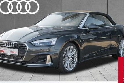 Audi A5 34.840 km 35.440 &euro; Lünen 44534