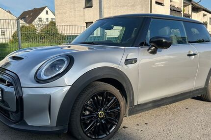 Mini Cooper SE 21.000 km 19.950 &euro; Bochum 44879