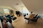 Dachgeschoßwohnung Menden (Sauerland) Bösperde - 4 Zimmer, 84 m&sup2;, 785&euro; | Angebot:27618458