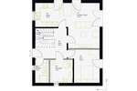 Einfamilienhaus Altena Nettenscheid - 4 Zimmer, 145 m&sup2;, 379.000&euro; | Angebot:26767409