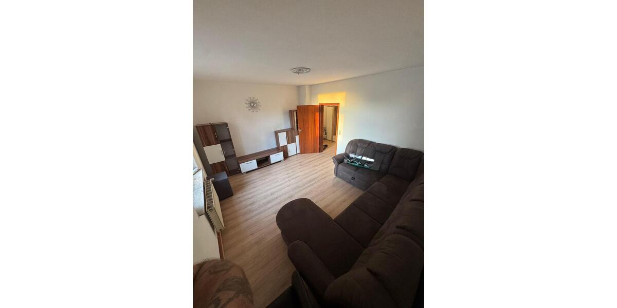 Etagenwohnung Dortmund Hombruch - 2.5 Zimmer, 66 m&sup2;, 720&euro; | Angebot:25924412