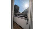 Etagenwohnung Dortmund Hombruch - 1 Zimmer, 26 m&sup2;, 400&euro; | Angebot:26670817