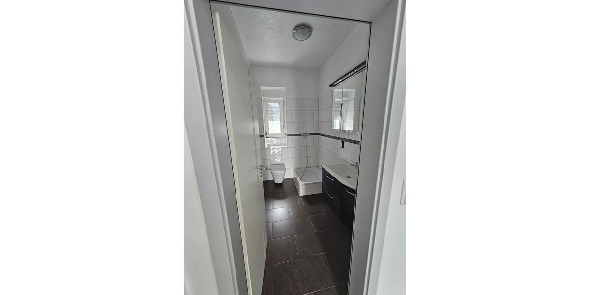 Doppelhaushälfte Hagen Hagen-Mitte - 4.5 Zimmer, 143 m&sup2;, 1.400&euro; | Angebot:25789634