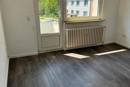 Wohnung Dortmund Brackel - 2 Zimmer, 49 m&sup2;, 700&euro; | Angebot:25842756