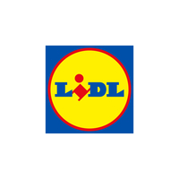 Ausbildung Kaufmann im Einzelhandel 08.2026 (m/w/d) - Engelskirchen, Nordrhein-Westfalen Lidl Engelskirchen 51766
