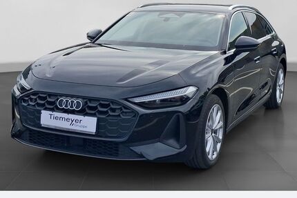 Audi A5 12.990 km 44.440 &euro; Bochum 44809