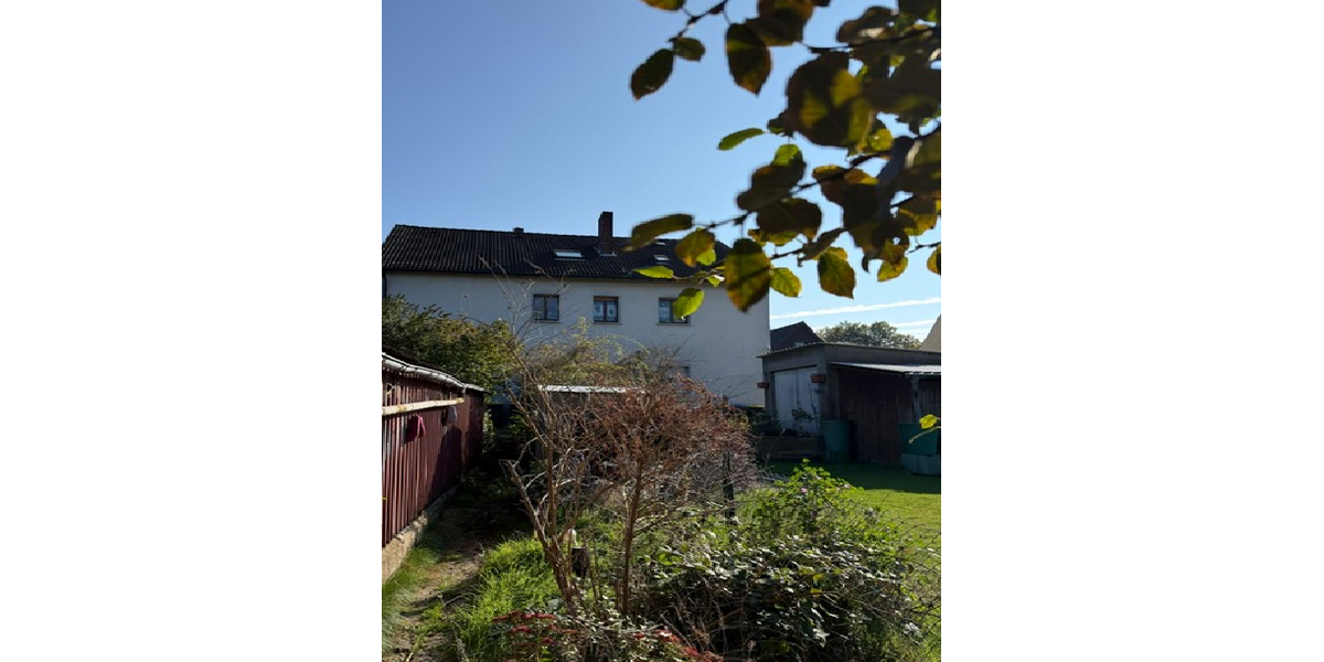 Einfamilienhaus Bergkamen - 12.5 Zimmer, 317 m&sup2;, 385.000&euro; | Angebot:27703746