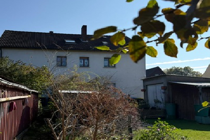 Haus Bergkamen - 12.5 Zimmer, 317 m&sup2;, 385.000&euro; | Angebot:27703746