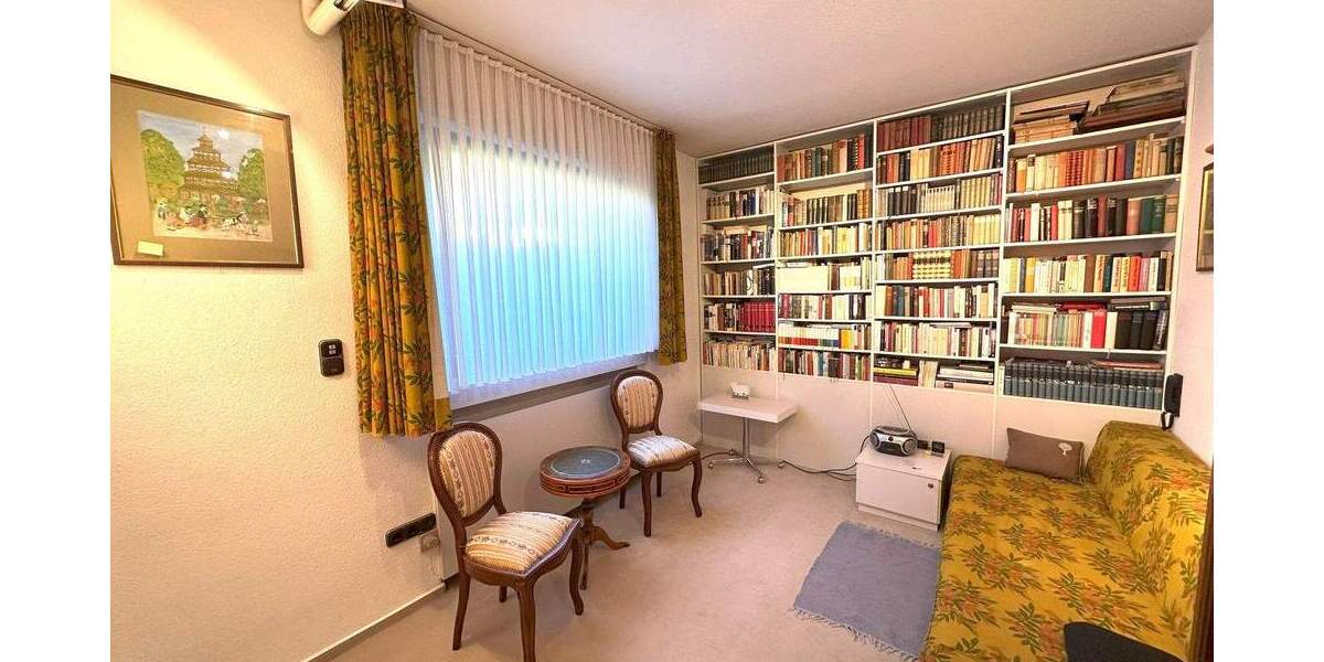 Einfamilienhaus Lüdenscheid Othlinghausen - 1 Zimmer, 295 m&sup2;, 674.700&euro; | Angebot:25744119