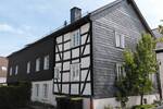 Mehrfamilienhaus, Wohnhaus Balve - 389.000&euro; | Angebot:26570219