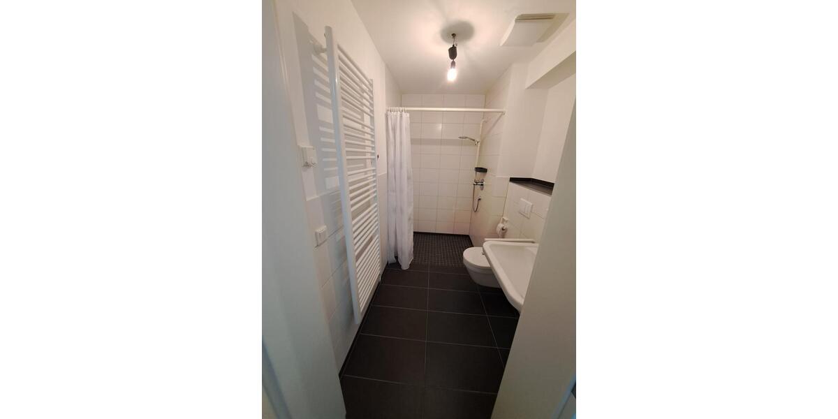Etagenwohnung Herne Baukau - 2 Zimmer, 78 m&sup2;, 570&euro; | Angebot:26633941