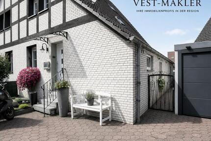 Haus Datteln - 5 Zimmer, 103 m&sup2;, 325.000&euro; | Angebot:27490052