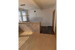 Maisonettenwohnung Witten Heven - 2 Zimmer, 75 m&sup2;, 700&euro; | Angebot:26461078