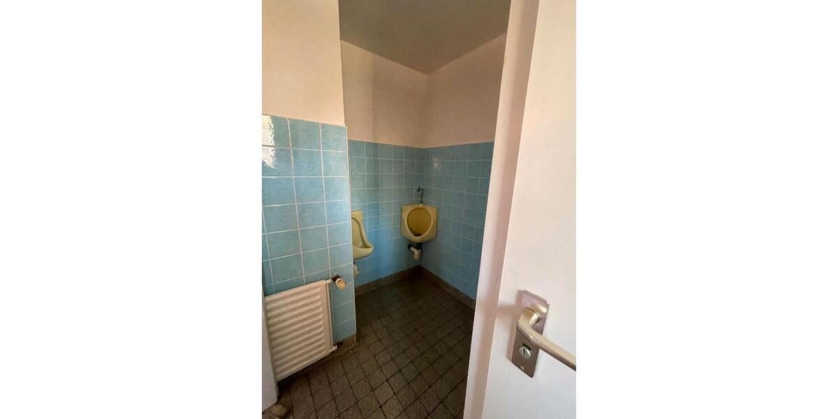 Gewerbeobjekt Schwelm - 1.000&euro; | Angebot:22037530