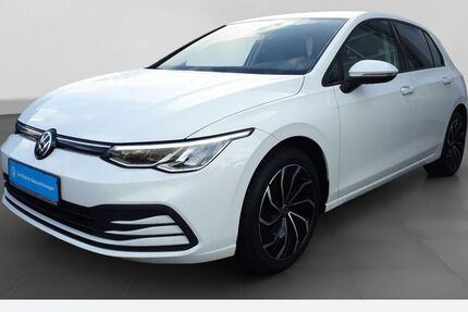 VW Golf 82.779 km 19.290 &euro; Bochum 44892