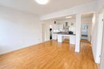 Etagenwohnung Waltrop - 3 Zimmer, 83 m&sup2;, 219.500&euro; | Angebot:26695135
