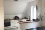Dachgeschoßwohnung Dortmund - 2 Zimmer, 73 m&sup2;, 659&euro; | Angebot:27626439