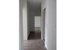 Erdgeschoßwohnung Castrop-Rauxel Deinighausen - 3 Zimmer, 73 m&sup2;, 573&euro; | Angebot:26555682