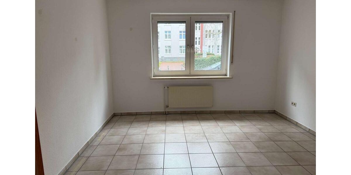 Gewerbeobjekt Dortmund Innenstadt Ost - 800&euro; | Angebot:24555667