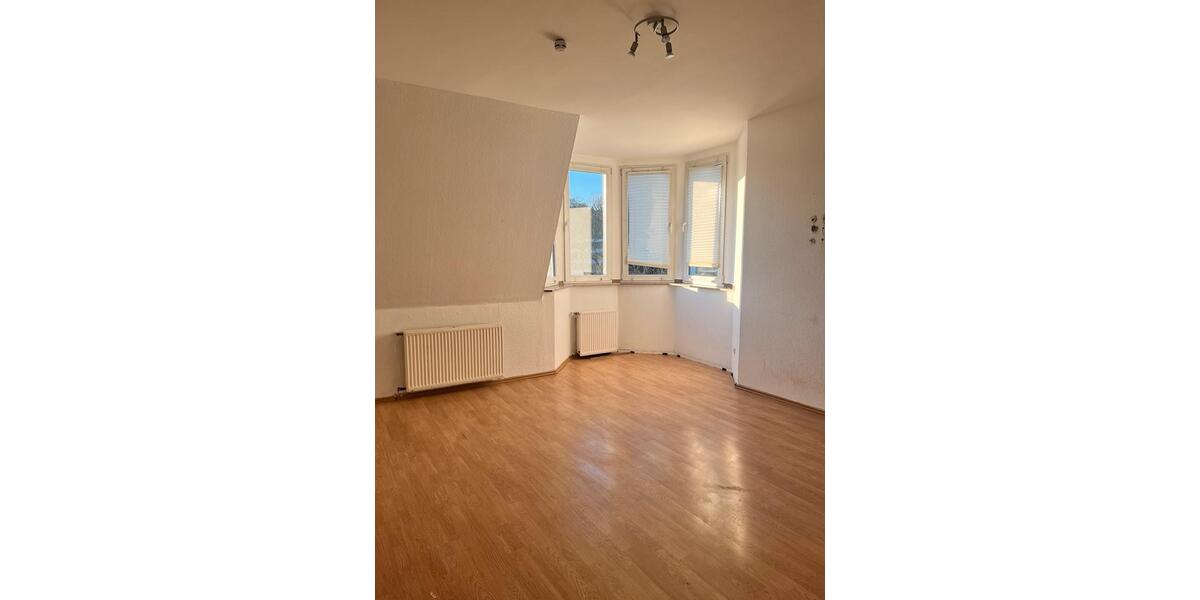 Maisonettenwohnung Hagen Hagen-Nord - 5.5 Zimmer, 150 m&sup2;, 1.000&euro; | Angebot:25353905