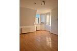 Maisonettenwohnung Hagen Hagen-Nord - 5.5 Zimmer, 150 m&sup2;, 1.000&euro; | Angebot:25353905