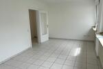 Etagenwohnung Dortmund Hombruch - 1 Zimmer, 30 m&sup2;, 290&euro; | Angebot:26662664