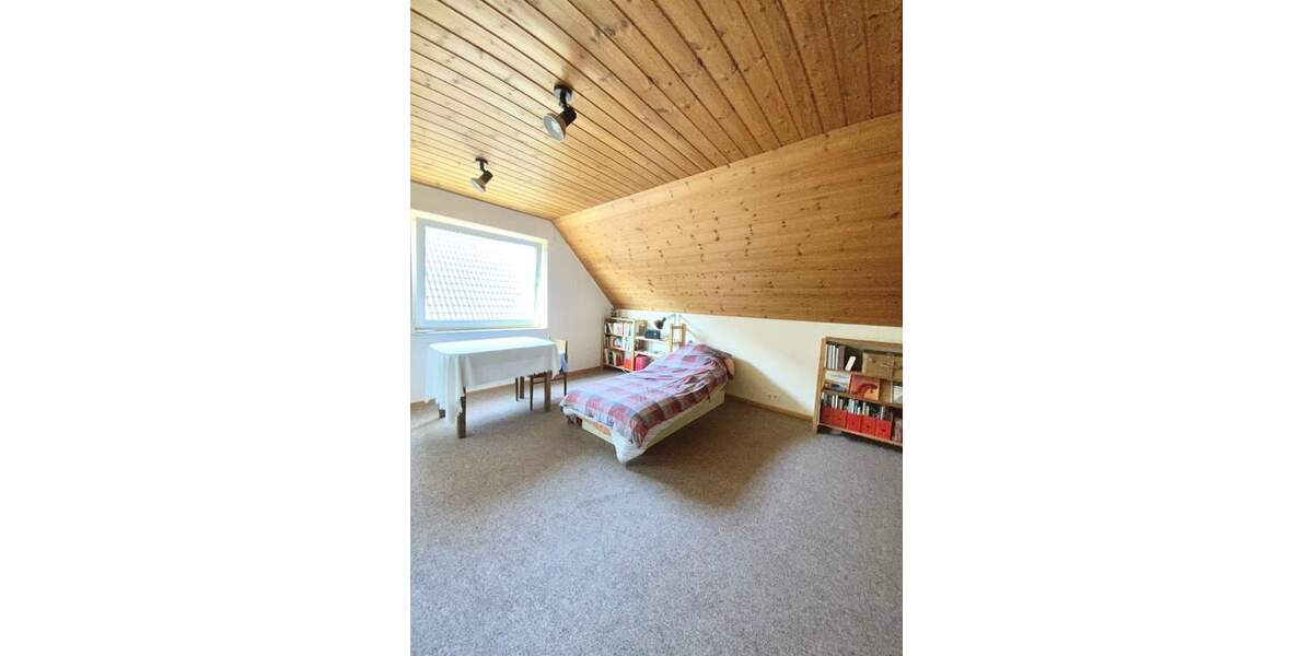 Einfamilienhaus Selm - 4 Zimmer, 146 m&sup2;, 345.000&euro; | Angebot:25734282