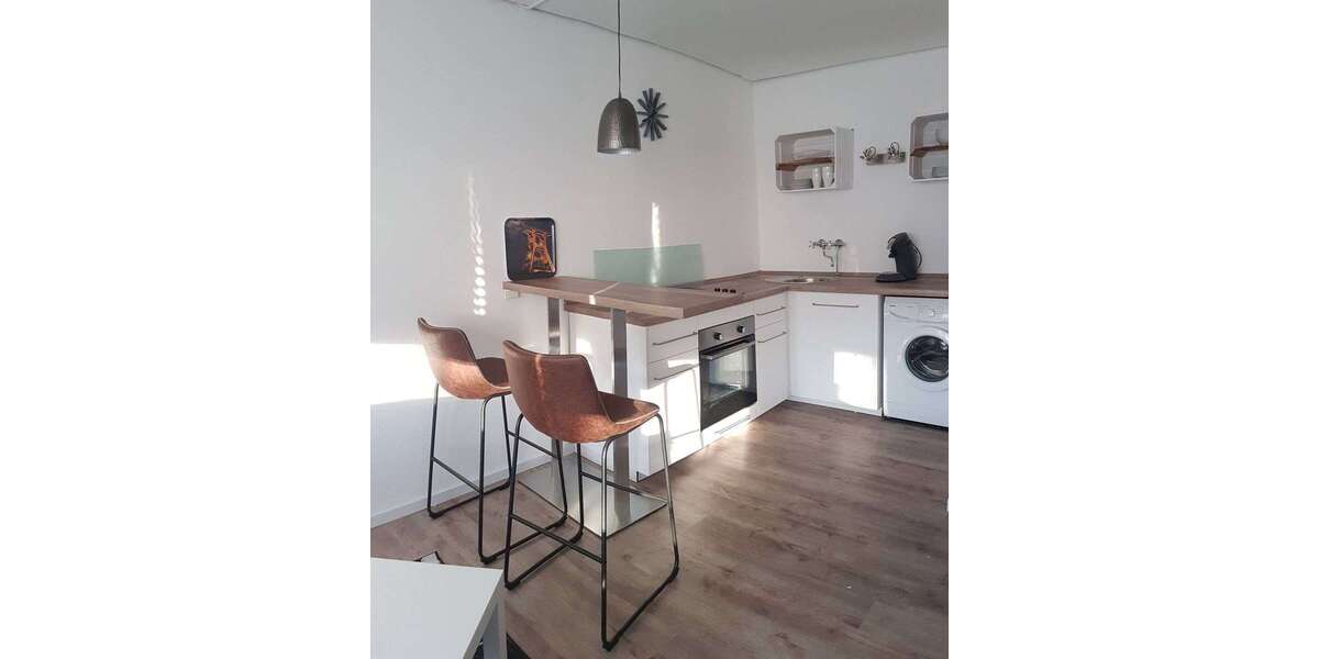 Zimmer Kamen Derne - 2 Zimmer, 800&euro; | Angebot:17018414