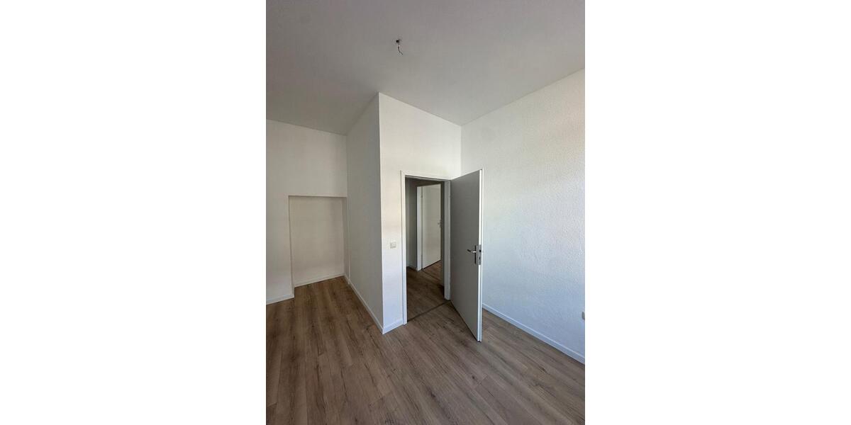 Etagenwohnung Dortmund Innenstadt Nord - 3 Zimmer, 72 m&sup2;, 720&euro; | Angebot:25718791