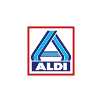 Verkäufer als Vertretung der Ersten Kraft in Teilzeit 27 Std./Woche (m/w/d) ALDI GmbH & Co. KG, Werl Hagen 58095