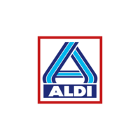 Manager (m/w/d) Construction - Sitz in Datteln ALDI Immobilienverwaltung GmbH & Co. KG Datteln 45711