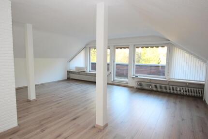 Wohnung Hagen Hagen-Mitte - 3 Zimmer, 85 m&sup2;, 850&euro; | Angebot:20575913