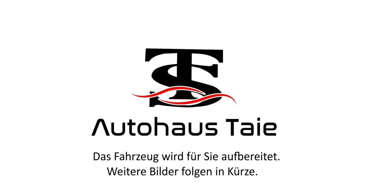 Opel Cascada 64.000 km 12.890 &euro; Dortmund OT Mitte 44145